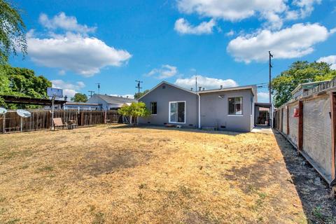 833 Oakwood Ave, Vallejo, CA 94591 photo 26