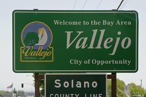 833 Oakwood Ave, Vallejo, CA 94591 photo 37