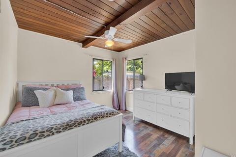 833 Oakwood Ave, Vallejo, CA 94591 photo 21