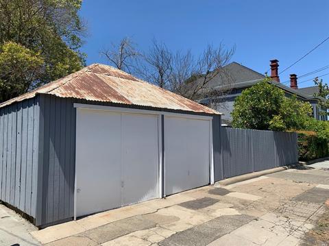 2105 Main St, Napa, CA 94559 photo 10