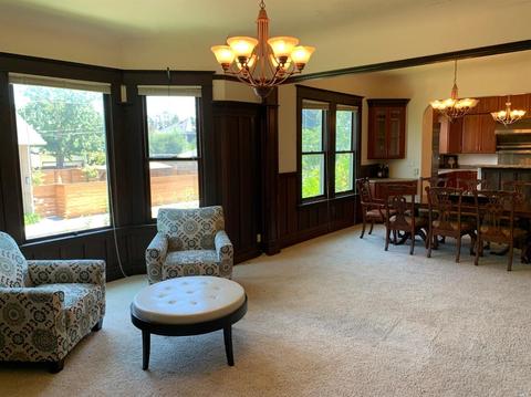 2105 Main St, Napa, CA 94559 photo 13