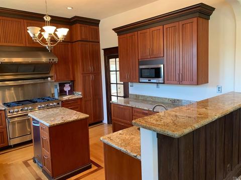 2105 Main St, Napa, CA 94559 photo 20
