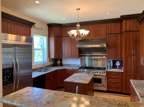 2105 Main St, Napa, CA 94559 photo 19