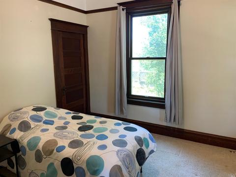 2105 Main St, Napa, CA 94559 photo 31