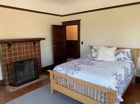 2105 Main St, Napa, CA 94559 photo 26