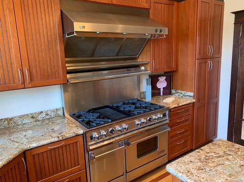 2105 Main St, Napa, CA 94559 photo 23