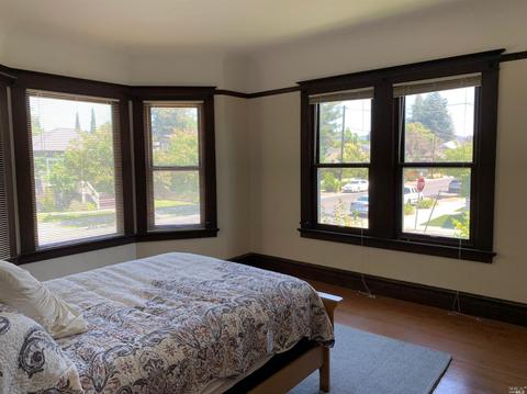 2105 Main St, Napa, CA 94559 photo 29
