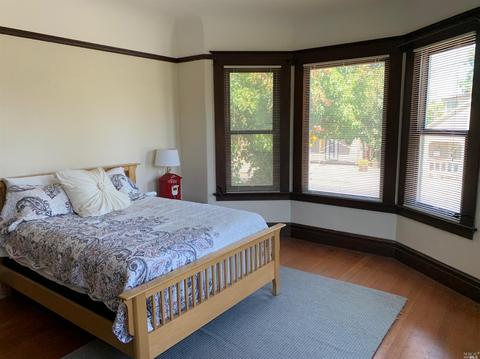 2105 Main St, Napa, CA 94559 photo 28
