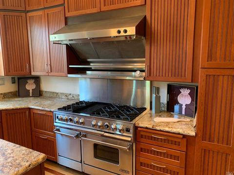 2105 Main St, Napa, CA 94559 photo 22