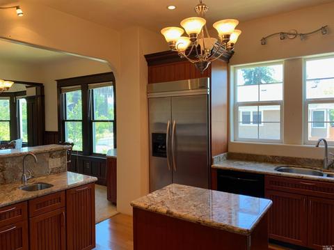2105 Main St, Napa, CA 94559 photo 24