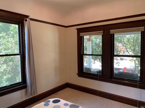 2105 Main St, Napa, CA 94559 photo 32