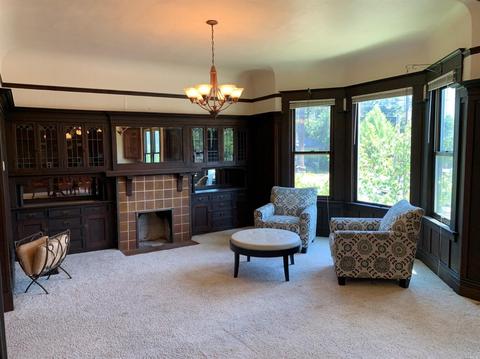 2105 Main St, Napa, CA 94559 photo 11