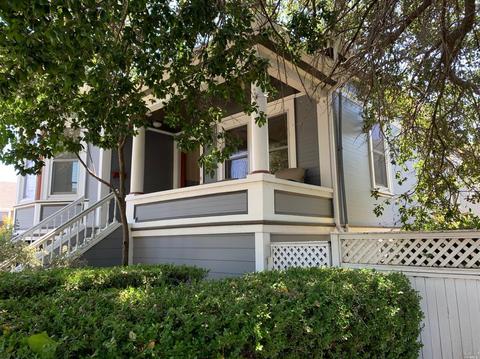 2105 Main St, Napa, CA 94559 photo 3