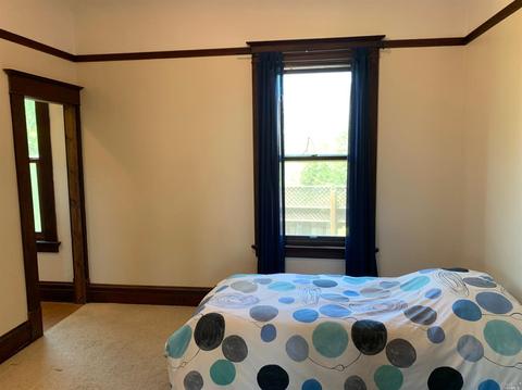 2105 Main St, Napa, CA 94559 photo 33
