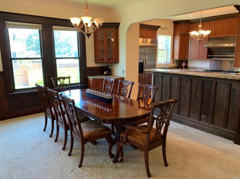 2105 Main St, Napa, CA 94559 photo 18