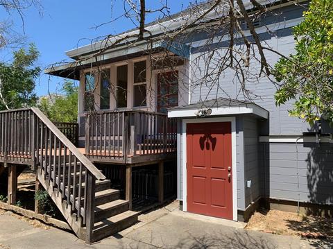2105 Main St, Napa, CA 94559 photo 9