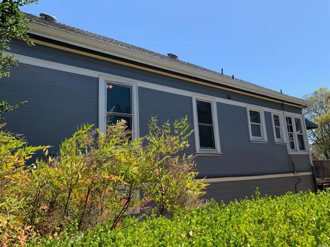 2105 Main St, Napa, CA 94559 photo 5
