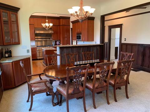 2105 Main St, Napa, CA 94559 photo 17