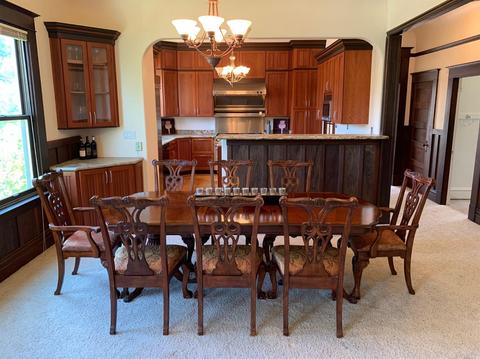 2105 Main St, Napa, CA 94559 photo 16