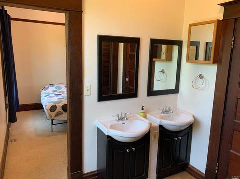 2105 Main St, Napa, CA 94559 photo 35