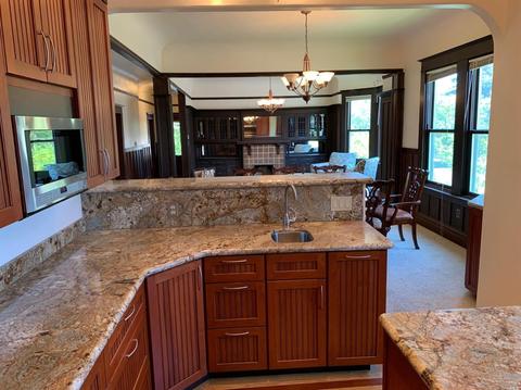 2105 Main St, Napa, CA 94559 photo 25