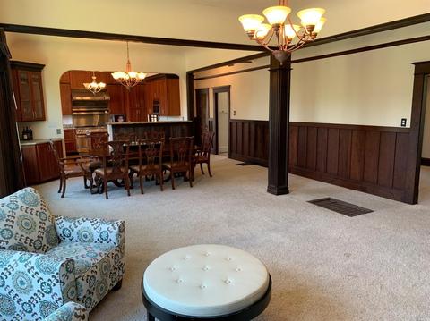 2105 Main St, Napa, CA 94559 photo 14