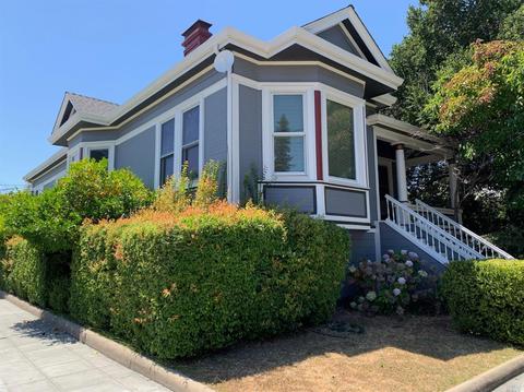 2105 Main St, Napa, CA 94559 photo 7