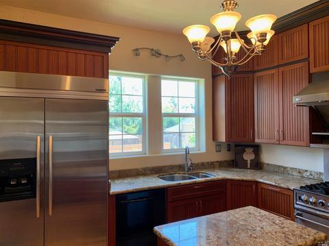 2105 Main St, Napa, CA 94559 photo 21