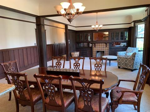 2105 Main St, Napa, CA 94559 photo 15
