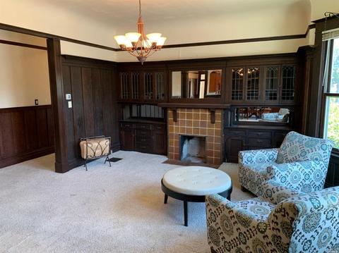 2105 Main St, Napa, CA 94559 photo 12