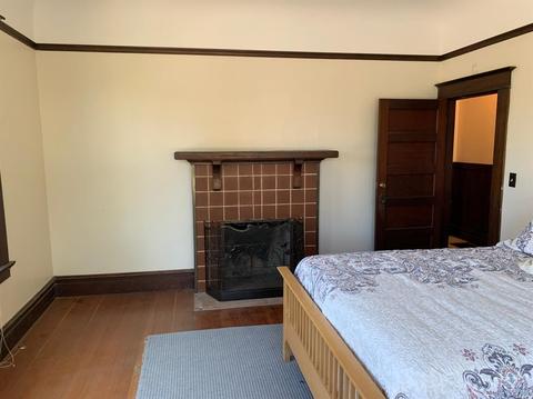2105 Main St, Napa, CA 94559 photo 27