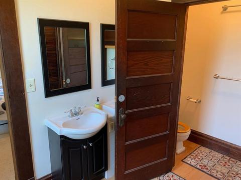 2105 Main St, Napa, CA 94559 photo 34