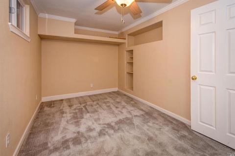 607 Fleming Ave E, Vallejo, CA 94591 photo 30