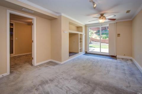 607 Fleming Ave E, Vallejo, CA 94591 photo 29