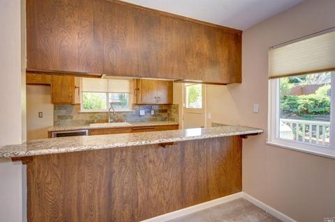 607 Fleming Ave E, Vallejo, CA 94591 photo 14