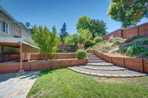 607 Fleming Ave E, Vallejo, CA 94591 photo 40