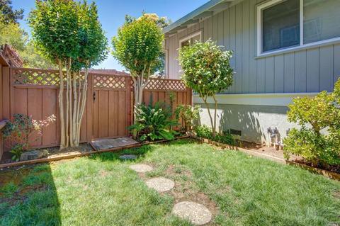 607 Fleming Ave E, Vallejo, CA 94591 photo 4