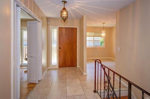 607 Fleming Ave E, Vallejo, CA 94591 photo 7
