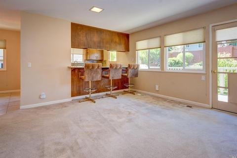 607 Fleming Ave E, Vallejo, CA 94591 photo 15