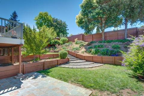 607 Fleming Ave E, Vallejo, CA 94591 photo 39
