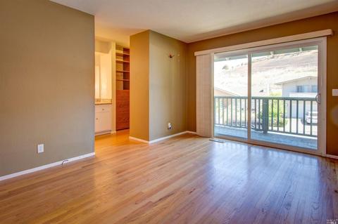 607 Fleming Ave E, Vallejo, CA 94591 photo 19