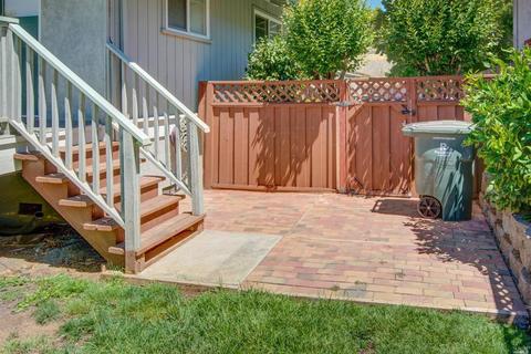 607 Fleming Ave E, Vallejo, CA 94591 photo 42