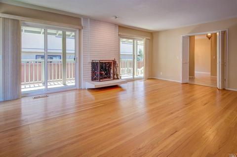 607 Fleming Ave E, Vallejo, CA 94591 photo 9