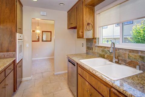 607 Fleming Ave E, Vallejo, CA 94591 photo 13