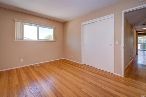 607 Fleming Ave E, Vallejo, CA 94591 photo 25
