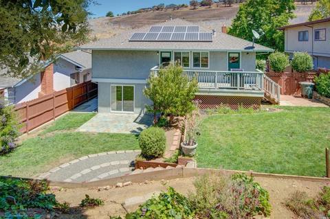 607 Fleming Ave E, Vallejo, CA 94591 photo 45