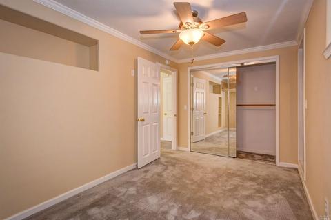 607 Fleming Ave E, Vallejo, CA 94591 photo 31