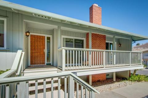 607 Fleming Ave E, Vallejo, CA 94591 photo 5