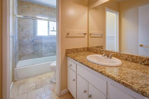 607 Fleming Ave E, Vallejo, CA 94591 photo 26