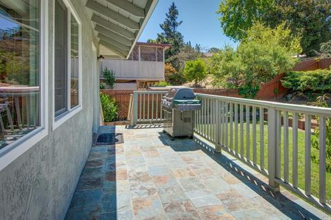 607 Fleming Ave E, Vallejo, CA 94591 photo 43